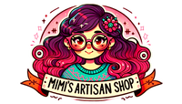 MimisArtisanShop