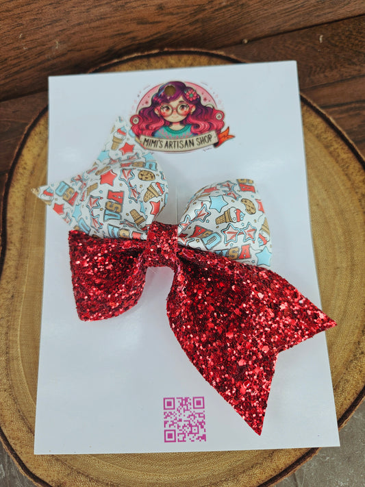 4th of july MimisArtisanShop