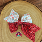 4th of july MimisArtisanShop